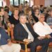 Αλεξάνδρεια: γιορτάστηκε η ημέρα τρίτης ηλικίας