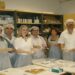 Εκπαιδευτικοί φόρεσαν …σκουφιά!