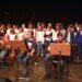 Κάλεσμα της ΚΕΠΑ Βέροιας για συμμετοχή στις πρόβες της παιδικής χορωδίας