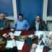 Καλαϊτζίδης: “Δωρεάν μεταφορά σε όλους τους μαθητές”