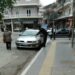 Αν υπήρχε αστυνόμευση…