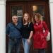Η Βέροια σε ολλανδικά μέσα ανεξάρτητου τουρισμού