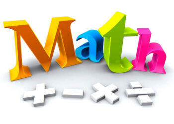 mathimatika