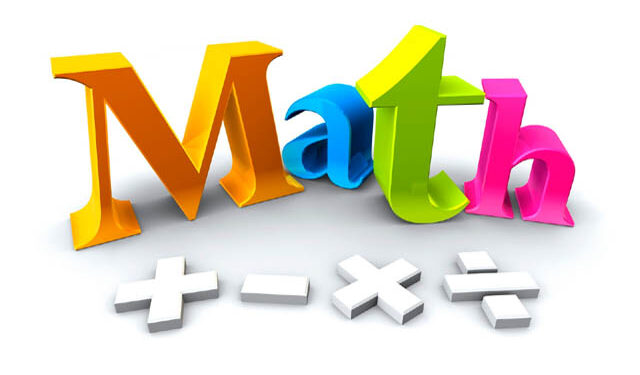mathimatika