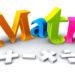 mathimatika