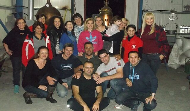 meliki tsipoura1