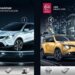 Nissan Driver’s Guide: Συναρπαστική εφαρμογή augmented reality από τη Nissan, διαθέσιμη σε App Store και Google Play