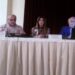 oikonomiko epimeliti seminar