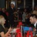 Επιτυχημένο το coctail party του Ora Θεσσαλονίκης στη Βέροια (φωτορεπορτάζ)
