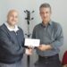 paidia anoixis karaiosif