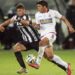 paok veria2