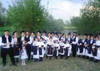 Η εκδήλωση «Θεολόγεια 2017» στο Νησέλι