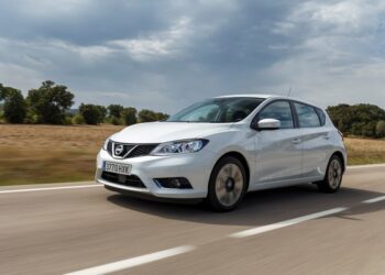 pulsar1