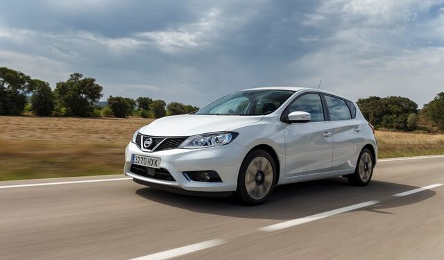 pulsar1