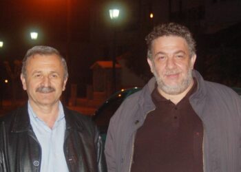 sidiropoulos velentzas