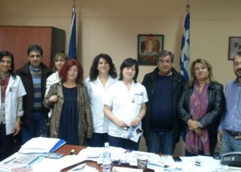 sopsi bourtsou