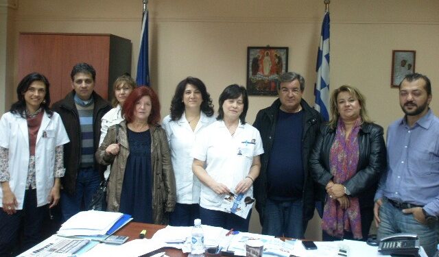 sopsi bourtsou