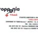 Εκδρομή στην Αμφίπολη με τον Σύλλογο Διαβητικών Ημαθίας