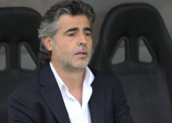 terezopoulos