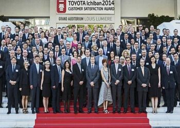 touota podas