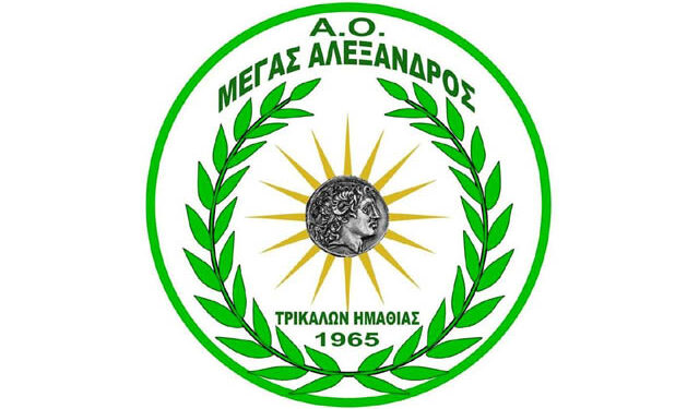 trikala logo