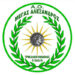 trikala logo
