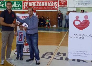 tsakiris vrabeio