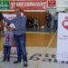 tsakiris vrabeio