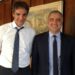 tsavdaridis mitsotakis