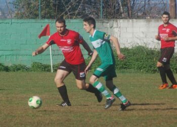 varvares kapsoxora