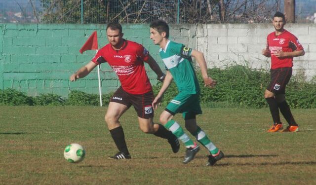 varvares kapsoxora