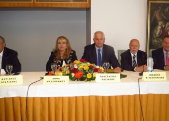 vasiadis pampelo