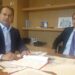 Βεσυρόπουλος: “Το Τελωνείο Βέροιας να παραμείνει στην Ημαθία”