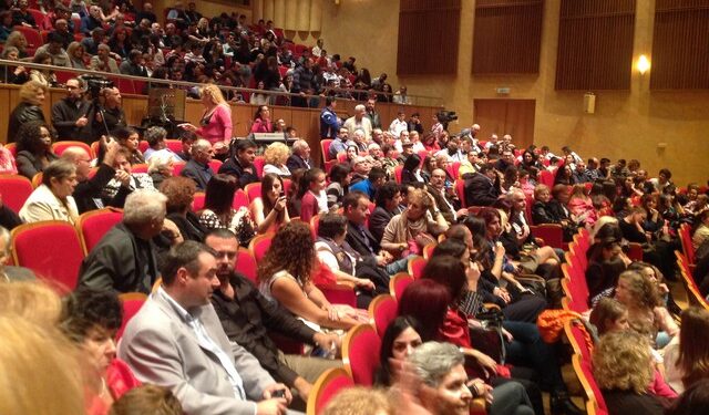 vraveysis foto