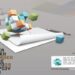 3dgames