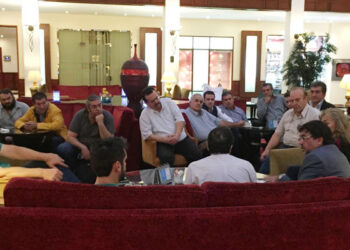 Jeddah 2