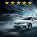 PULSAR EURONCAP