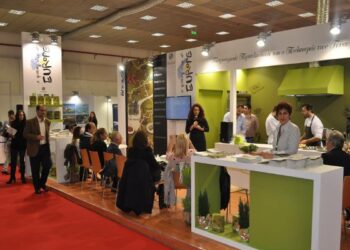 anima gefsis
