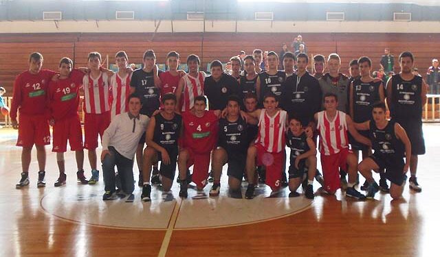 aok zafeirakis