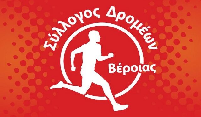 dromeis logo