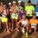 dromeis verias marathon athens