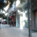 Διχασμένος ο εμπορικός κόσμος της Βέροιας με το άνοιγμα των καταστημάτων την Κυριακή