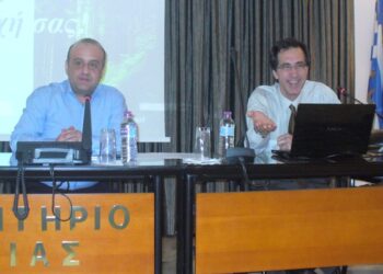 epimelitirio veresed