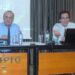 epimelitirio veresed