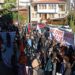 Απεργιακό κάλεσμα από το Εργατικό Κέντρο Βέροιας