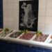 Ιχθυοπωλείο FISHEYE: Σήμερα Τετάρτη ανοιχτό με ολόφρεσκες παραλαβές – Νέα μεγάλη ποικιλία αλίπαστων