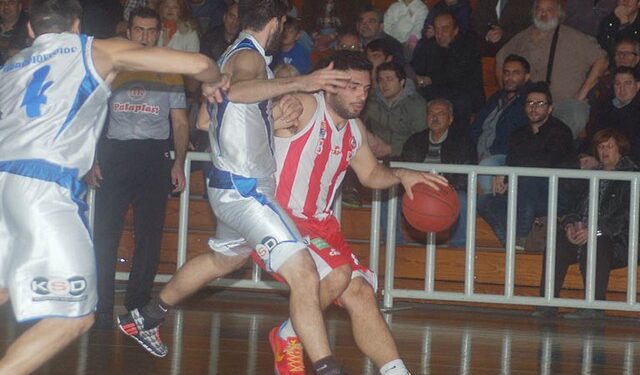 filippoes ethnikos6