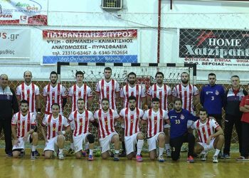 filippos 15