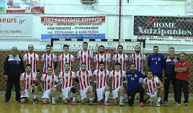 filippos 15