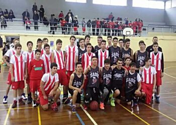 filippos basket akadimia
